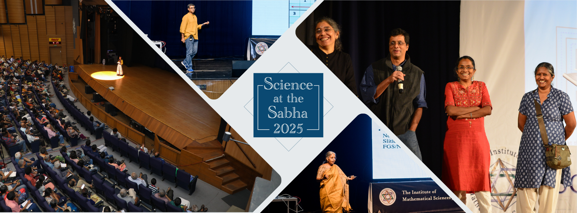 Description of header image