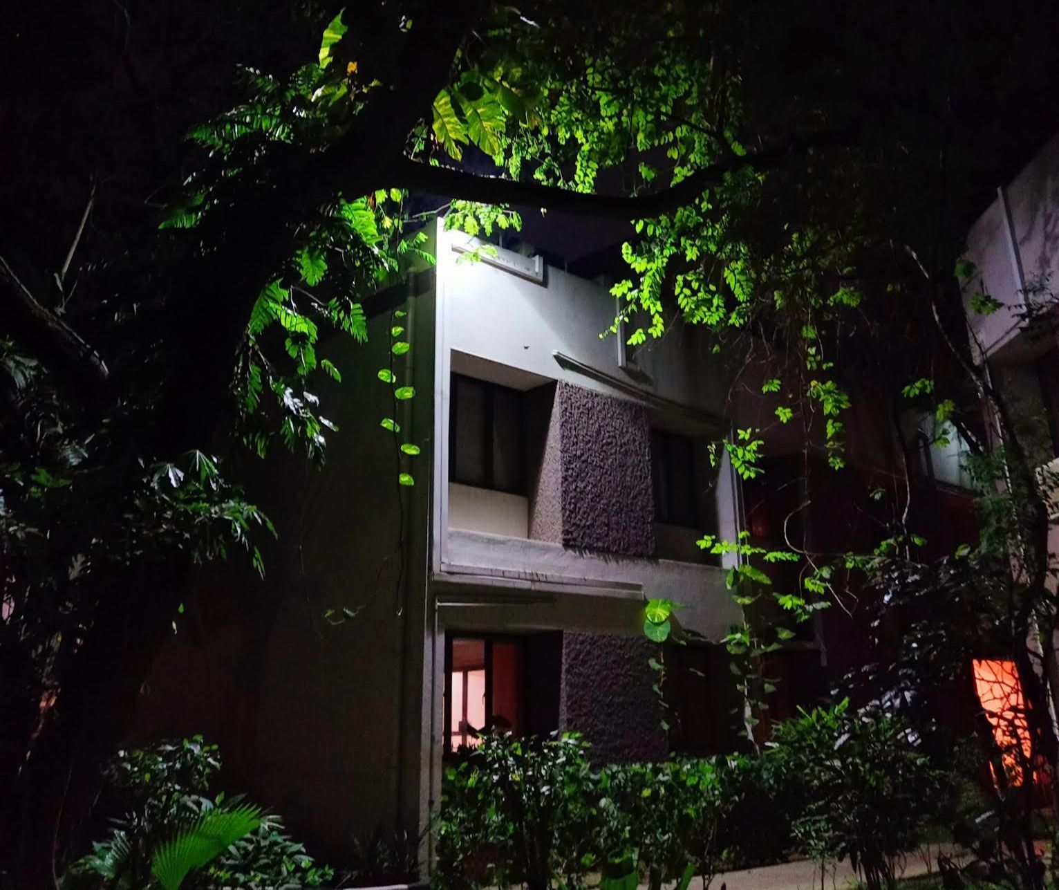 Community photo 2025-09