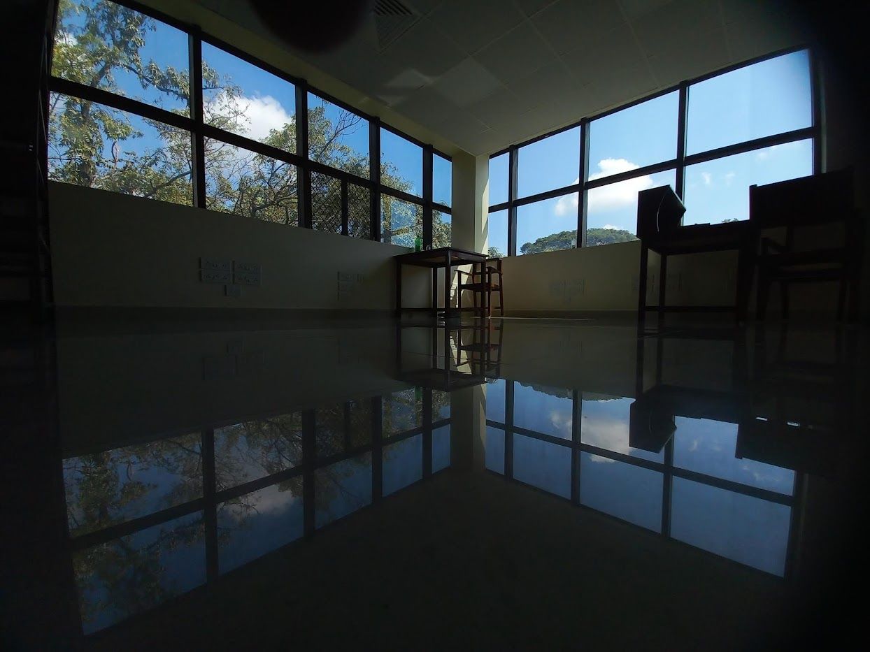 Community photo 2024-08