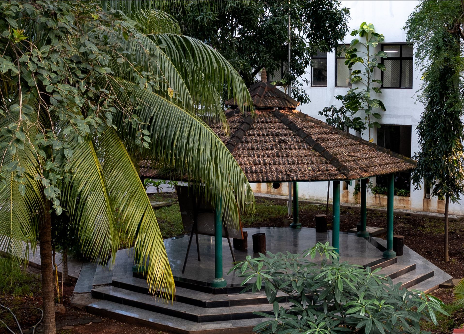 Community photo 2025-07