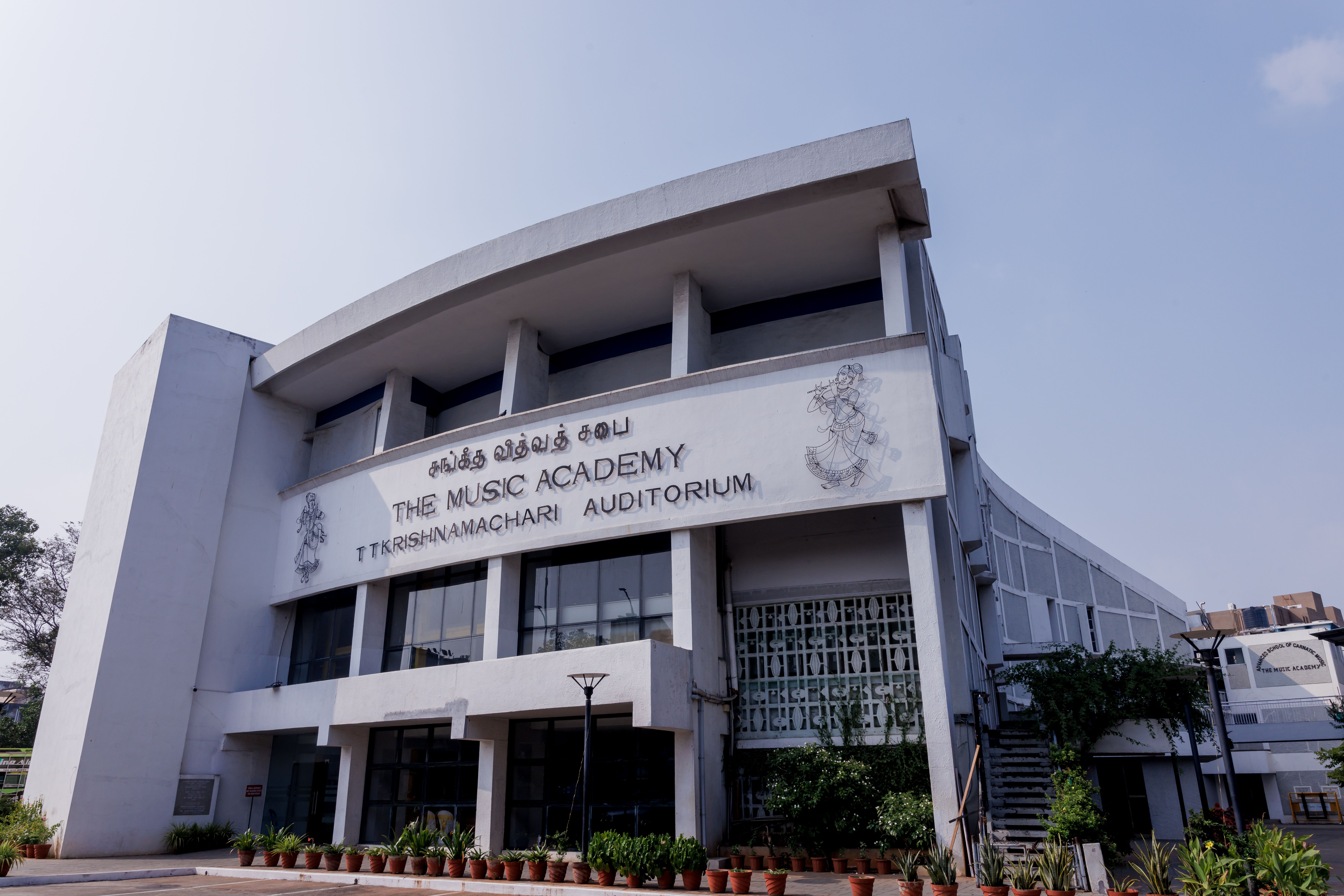 Community photo 2025-02