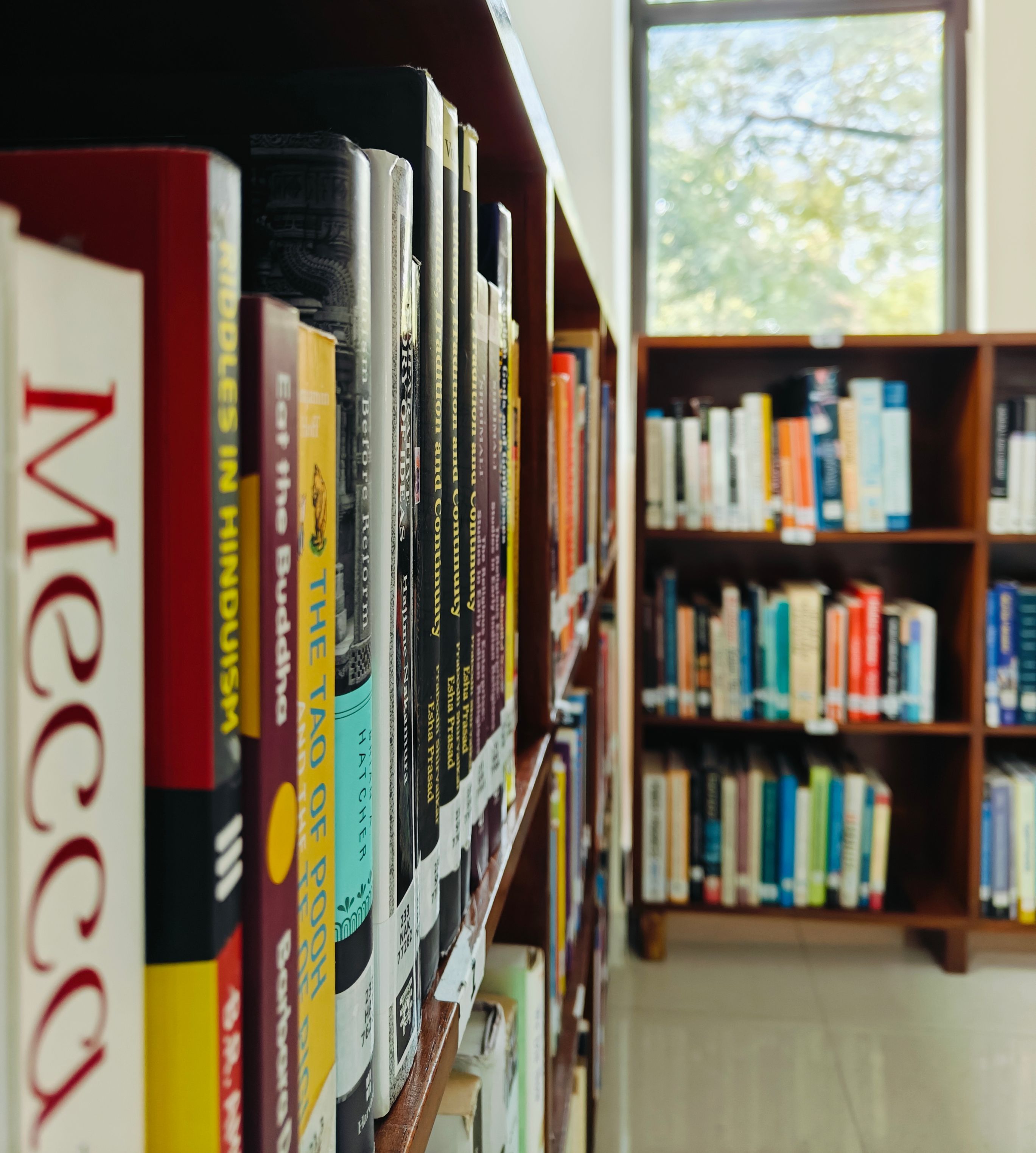 Community photo 2025-04