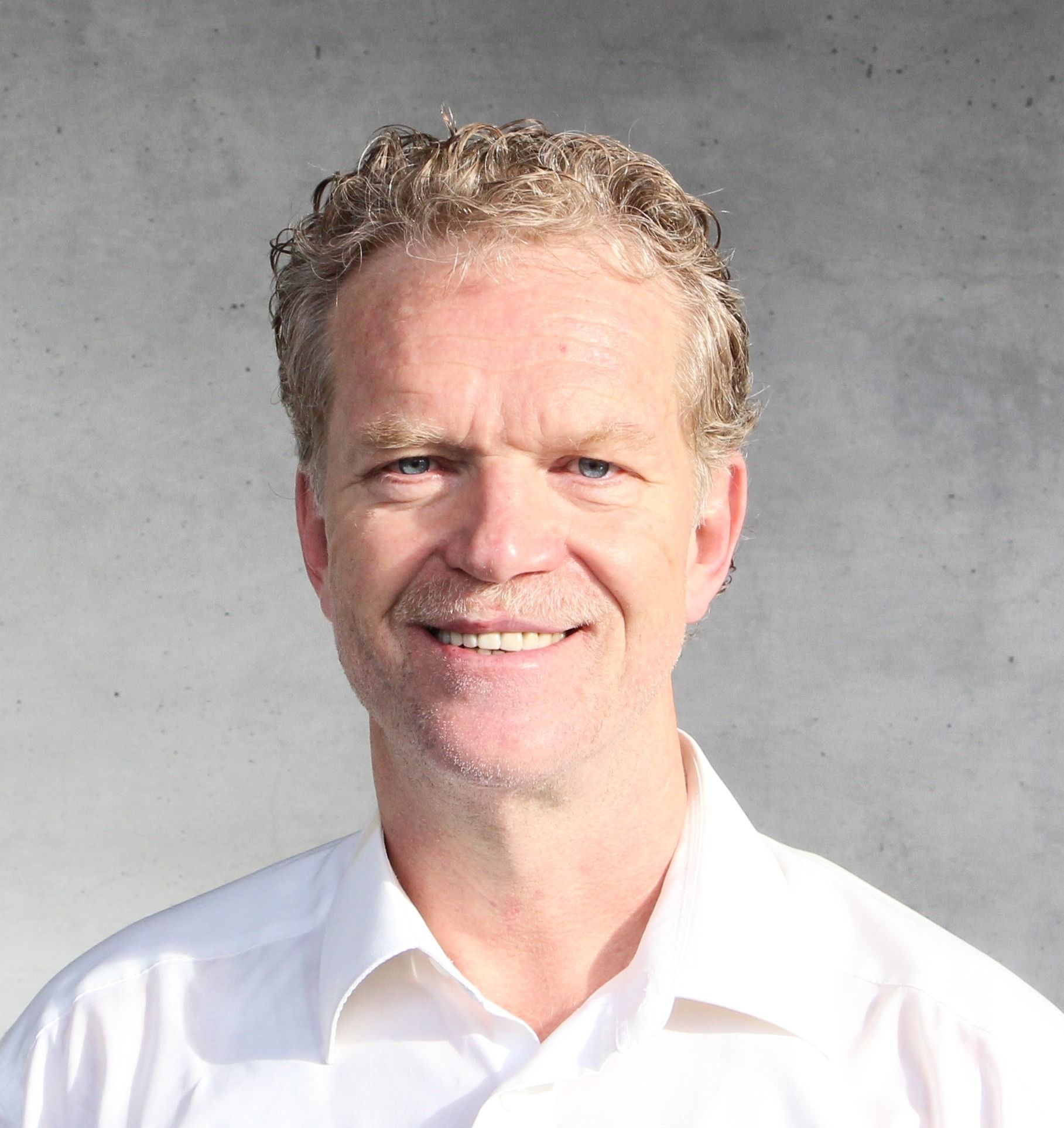 Johannes Köbler: Complexity theory and a three-decade long collaboration