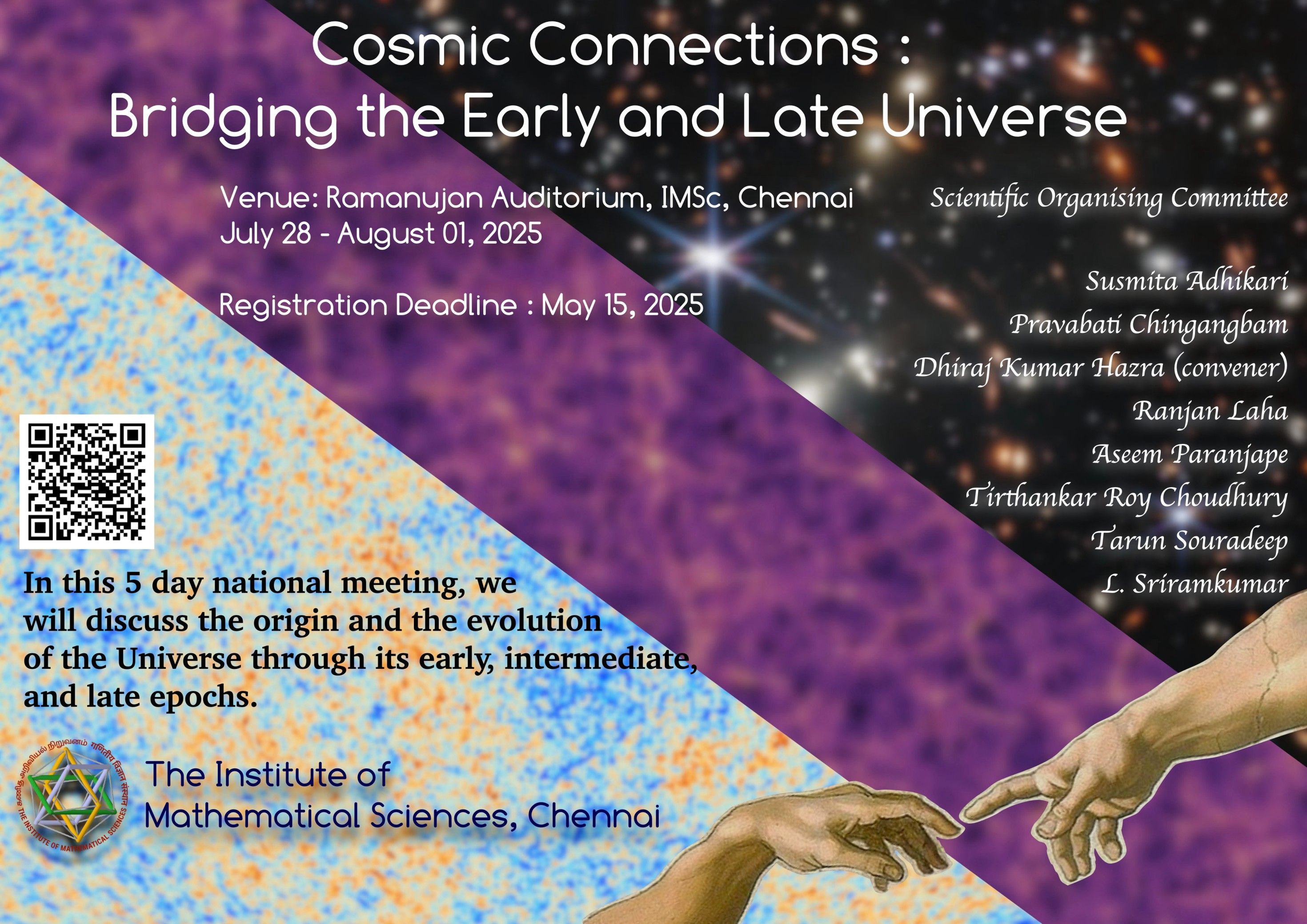 cosmicconnection_lowres_2_small