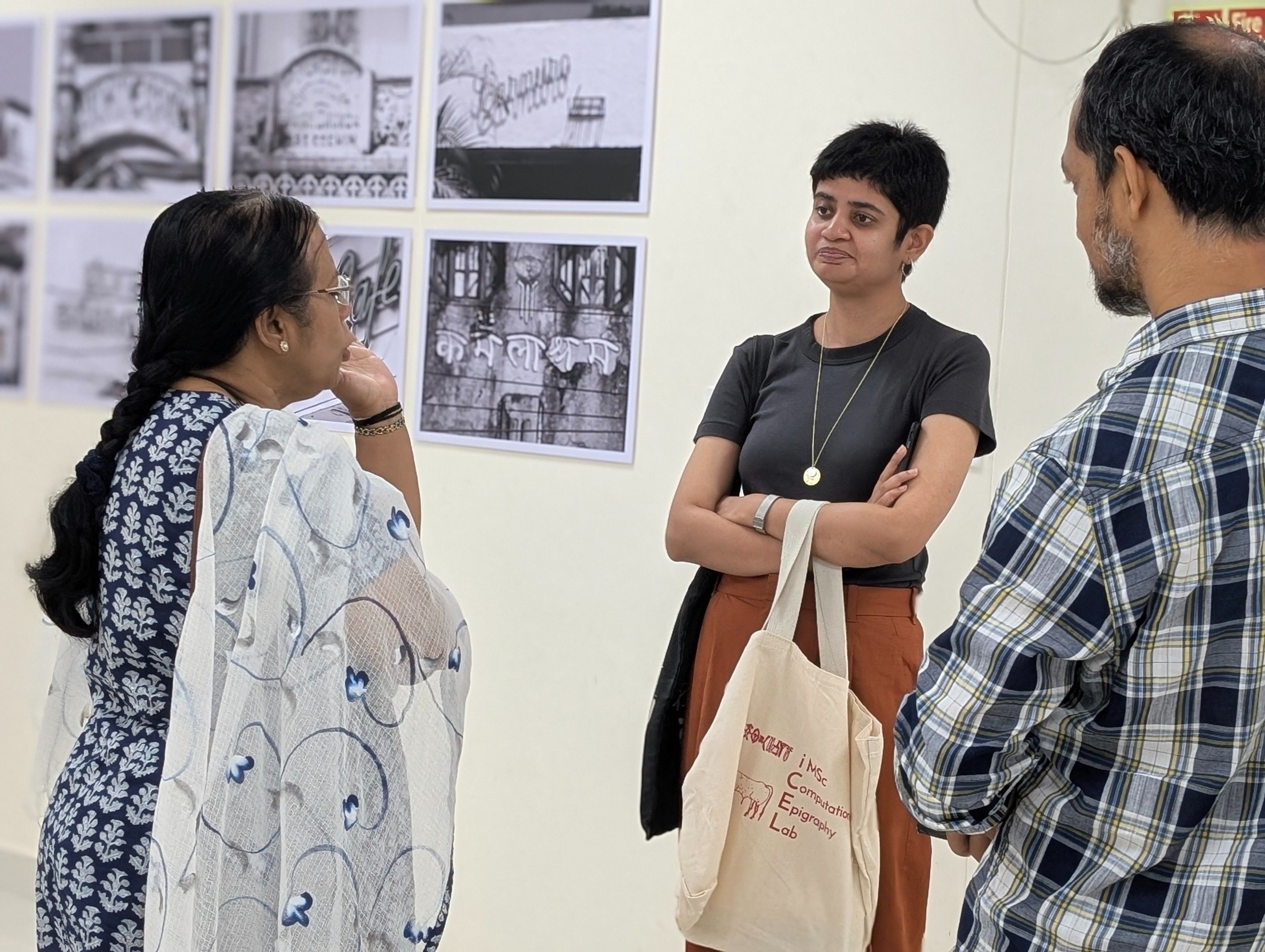 pooja_saxena_1_small