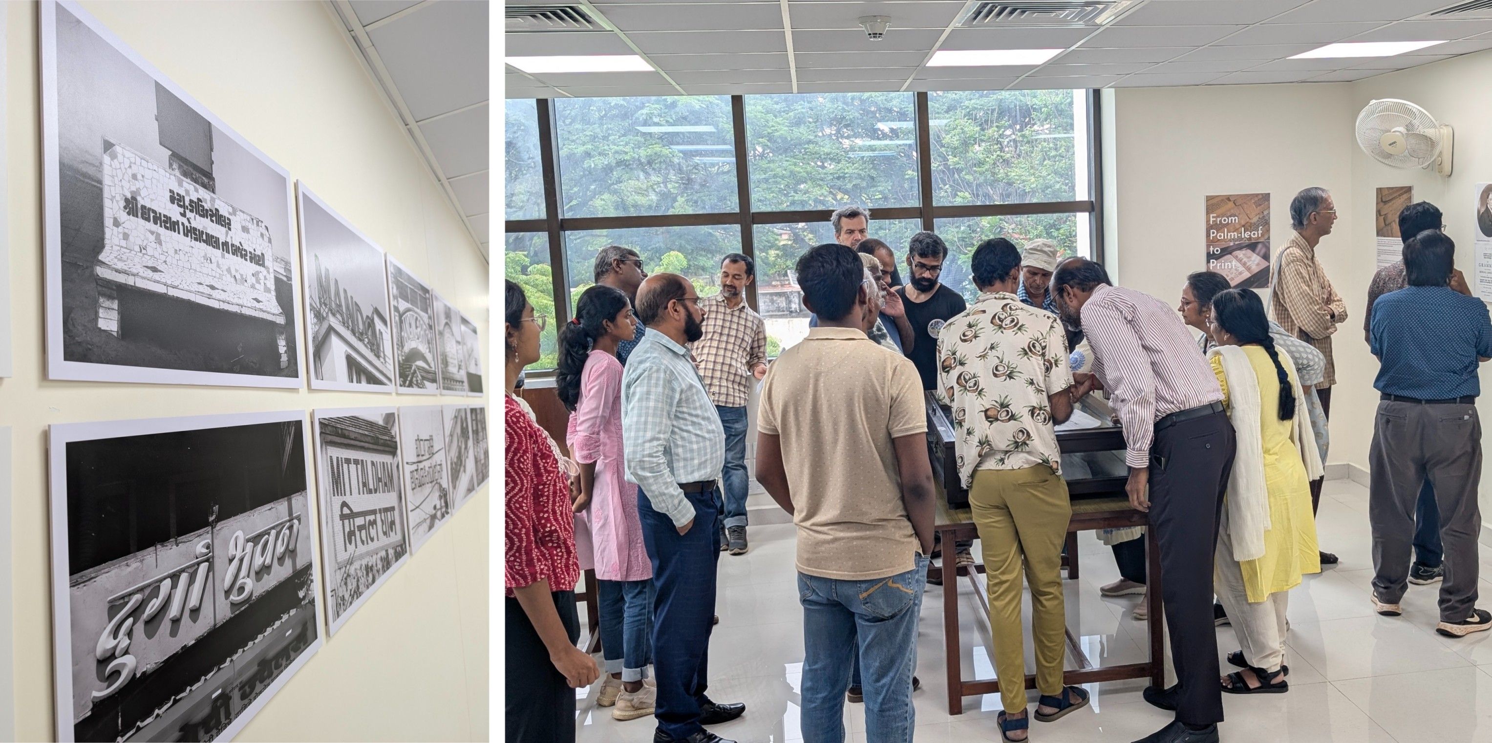 script_talk_exhibitions_small